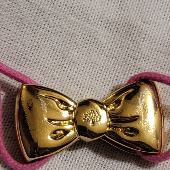 Mulberry bracelet authentic - Picture 2 of 4